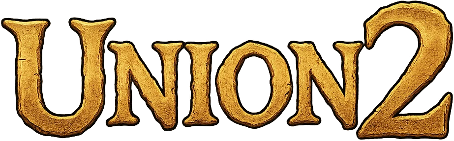 Union2 Logo